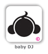 baby dj