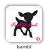bambi 2