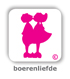 boerenliefde