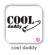cool daddy