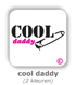 cool daddy