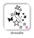 droodle