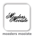 moeders mooiste
