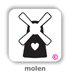 molen