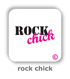 rock chick
