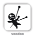 voodoo